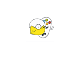 小鸡模拟器TV版9.9.9