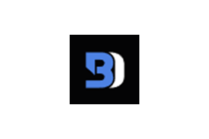 BetterDiscord:Discord增强项目The Discord Enhancement Project