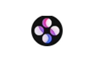 Skyline地平线适用于android的Nintendo Switch模拟器