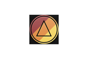 kickass，炸掉任何网站