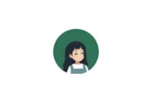 李跳跳2.2正式版更新