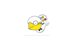 小鸡模拟器TV版9.9.9