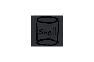 myshell.ai外语英语学习利器,和AI互动对话