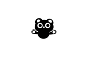 开放猫,你的智能AI助手