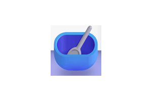 OPS/OpenPromptStudio:AIGC提示词可视化编辑器