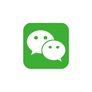 微信多开语音包导入，可以愉快地玩耍了