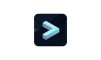 fterm:一款基于Flutter开发的跨平台终端工具