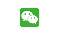 网友vaint自开发软件:修改PC微信提示音工具