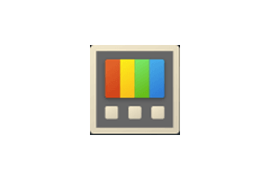 PowerToys微软团队出品的windows系统增强工具