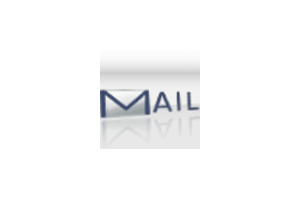 yopmai临时、匿名的免费邮箱地址