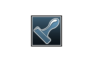 Free Clone Stamp Tool免费的仿制图章工具