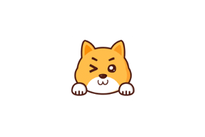 资源否,一个免费分享各种软件、源码、教程的综合资源网站