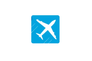 抖音下载:免费无水印抖音视频图片批量下载