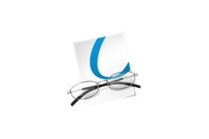 Okular 文档查看器