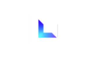 哩布哩布 – 号称中国最大的 AI 模型分享社区