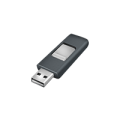 tiny11builder:Win11 镜像精简脚本,去除不必要的预装应用和组件,让系统更小、更快-APP喵:软件资源 tiny11builder:Win11 镜像精简脚本,去除不必要的预装应用和组件,让系统更小、更快-APP喵:软件资源