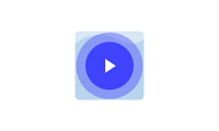 龙门视频 – 一款聚合全网影视的APP