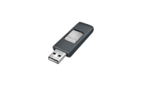 Rufus 轻松创建 USB 启动盘