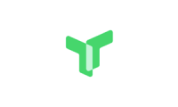 TTime:一款简洁高效的输入、截图、划词翻译软件