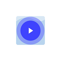 龙门视频 – 一款聚合全网影视的APP