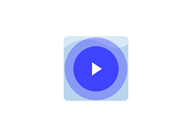 龙门视频 – 一款聚合全网影视的APP