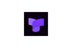 Trancy沉浸式语言学习