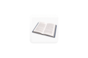 精益副业：程序员如何优雅地做副业