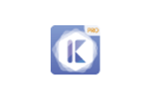 新比翼多开:兼容所有手机和64位微信