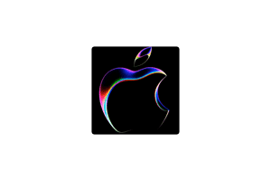 如何免费获得 iOS 17 Developer Beta,无需 Beta 配置文件