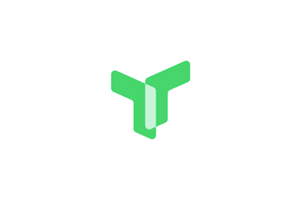 TTime:一款简洁高效的输入、截图、划词翻译软件