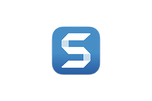 Snagit 2023
