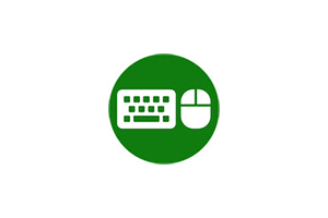 Keyboard & Mouse for Xbox xCloud3.1免费可用版