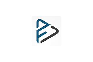 FilePursuit:全网文件搜索引擎