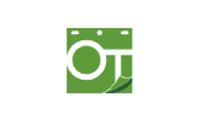OpenToonz制作2D动画的软件