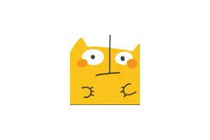 EasyCatTimer倒计时软件