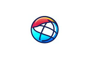 Wafari 手表浏览器