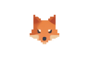 小纸条:阿里云盘资源分享站点