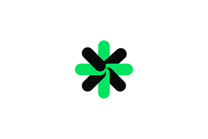 寻隐:通过文字查找照片,离线, 语义搜索, 使用任何关键词。