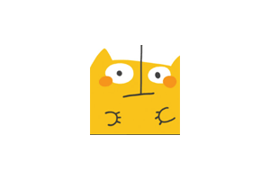 EasyCatTimer倒计时软件