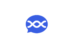 引流宝:开源免费活码平台,群活码,客服码,渠道码,短网址,微信外链一应俱全