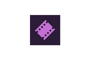 LIBVIO：在线影视网站，电影，剧集，动漫，日韩美剧在线观看