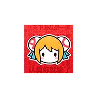 第三方AcFun TV和Pad客户端