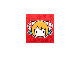 第三方AcFun TV和Pad客户端