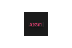 AI Girl :终极人工智能动漫角色生成器