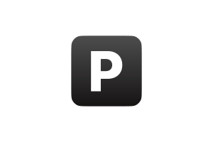 PixAI :动漫图AI生成