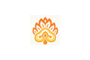 太极书馆-免费无广告经典古籍书籍网站