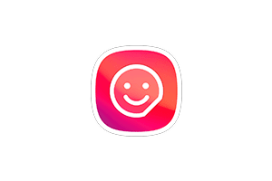 Icon by Raycast：raycast的icon制作小工具，可以在线，可以内嵌