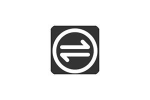 快图转换器:图片转换成任意格式