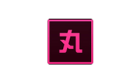 小丸工具箱 – 压缩处理音视频神器