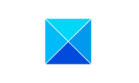 FixWin 中文汉化版